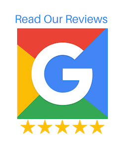 google reviews icon